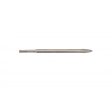 Долото пикообразное (14х250 мм; SDS+) Sturm 9018-SDS-P15X250