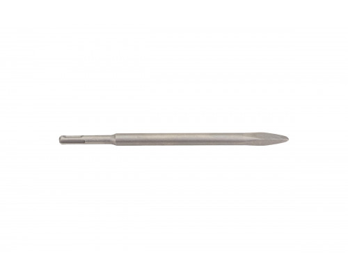 Долото пикообразное (14х250 мм; SDS+) Sturm 9018-SDS-P15X250