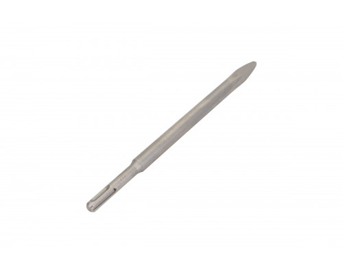 Долото пикообразное (14х250 мм; SDS+) Sturm 9018-SDS-P15X250