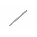 Долото пикообразное (14х250 мм; SDS+) Sturm 9018-SDS-P15X250