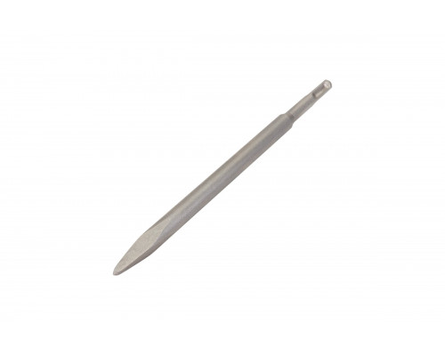 Долото пикообразное (14х250 мм; SDS+) Sturm 9018-SDS-P15X250
