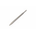 Долото пикообразное (14х250 мм; SDS+) Sturm 9018-SDS-P15X250