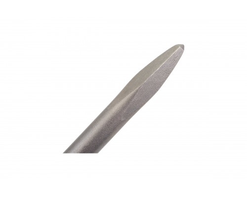 Долото пикообразное (14х250 мм; SDS+) Sturm 9018-SDS-P15X250