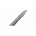 Долото пикообразное (14х250 мм; SDS+) Sturm 9018-SDS-P15X250