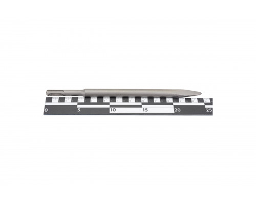 Долото пикообразное (14х250 мм; SDS+) Sturm 9018-SDS-P15X250