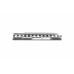 Долото пикообразное (14х250 мм; SDS+) Sturm 9018-SDS-P15X250