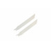 Полотно для сабельной пилы по металлу (150 мм; 2 шт.) Sturm 9019-03-S922AF