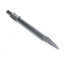 Насадка HEX пика 30x410мм Sturm 9018-HEX-P30x410
