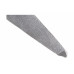 Насадка HEX пика 30x410мм Sturm 9018-HEX-P30x410