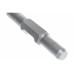 Насадка HEX пика 30x410мм Sturm 9018-HEX-P30x410