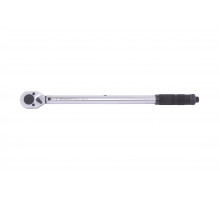 Ключ динамометрический THORVIK TWA32821 1/2DR, 28-210 Нм 054346