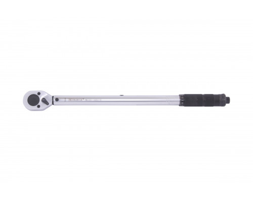Ключ динамометрический THORVIK TWA32821 1/2DR, 28-210 Нм 054346