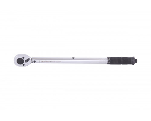 Ключ динамометрический THORVIK TWA32821 1/2DR, 28-210 Нм 054346