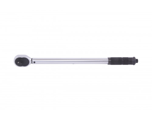 Ключ динамометрический THORVIK TWA32821 1/2DR, 28-210 Нм 054346