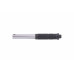 Ключ динамометрический THORVIK TWA32821 1/2DR, 28-210 Нм 054346