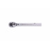 Ключ динамометрический THORVIK TWA32821 1/2DR, 28-210 Нм 054346