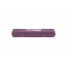 Ключ динамометрический THORVIK TWA32821 1/2DR, 28-210 Нм 054346
