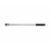 Ключ динамометрический THORVIK TWA3735 1/2DR, 70-350 Нм 054347