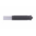 Ключ динамометрический THORVIK TWA3735 1/2DR, 70-350 Нм 054347