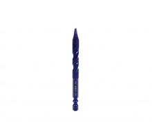 Сверло универсальное TRIO-DIAMOND Multi Materials 10мм, 440210