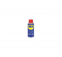 Средство для тысячи применений (125мл) WD-40 WD0000/3