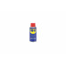 Средство для тысячи применений (125мл) WD-40 WD0000/3