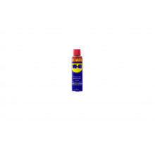 Средство для тысячи применений WD-40 240 мл WD0001/1