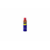 Средство для тысячи применений WD-40 240 мл WD0001/1