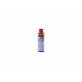 Средство для тысячи применений WD-40 240 мл WD0001/1