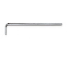 Ключ Г-образный TORX Т20 М4 57х19 WITTE Германия /394612000