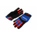 Рабочие перчатки механика WORKPRO Mechanic - XL WP371002