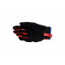 Рабочие перчатки механика WORKPRO Mechanic - XL WP371002