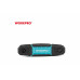 Набор шестигранных ключей WORKPRO TORX, складной, 8 шт.  WP222030