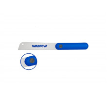 Пила тяговая WADFOW 180 мм 14TPI 10/60 WHW9G07