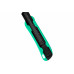 Нож малярный vertextools SHOWBOX24 18 мм, лезвие SK4 0044-18-24