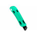 Нож малярный vertextools SHOWBOX24 18 мм, лезвие SK4 0044-18-24