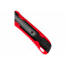 Нож малярный vertextools SHOWBOX24 18 мм, лезвие SK4 0044-18-24