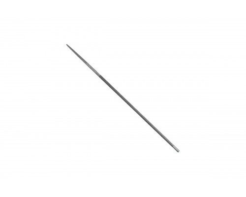 Напильник для заточки цепей 4 мм, 3 шт vertextools 0099