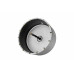 Коронка в сборе по бетону (150 мм; М22) Vertextools 222-0150