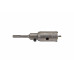 Коронка в сборе по бетону (40 мм; М22) Vertextools 222-0040