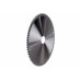 Диск пильный по дереву (350х50-32 мм; 80 зубов) Vertextools 350-80-50
