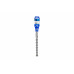 Бур SDS-plus (26х310 мм) Vertextools 999-26-310
