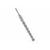 Бур SDS-plus (26х310 мм) Vertextools 999-26-310