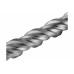 Бур SDS-plus (26х310 мм) Vertextools 999-26-310
