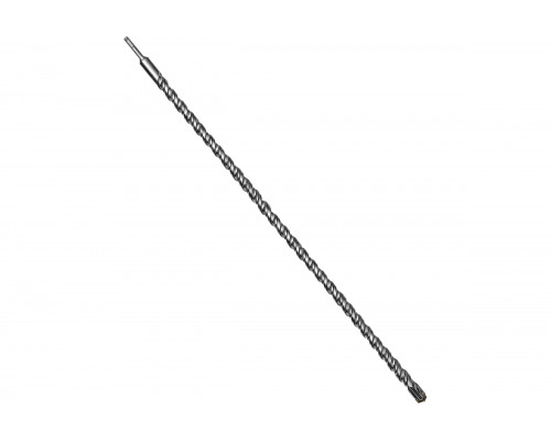 Бур SDS-plus (32х1000 мм) Vertextools 999-32-91000