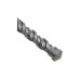 Бур SDS-plus (32х1000 мм) Vertextools 999-32-91000