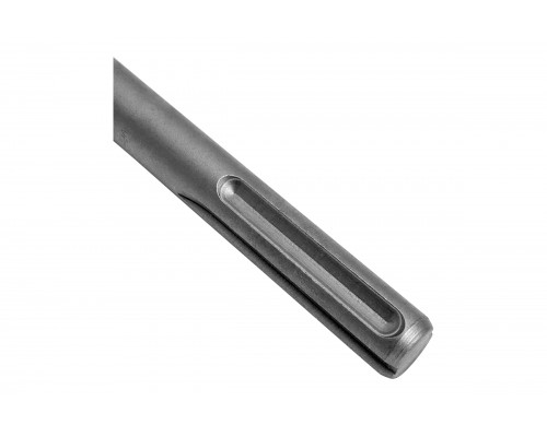 Бур SDS-plus (32х1000 мм) Vertextools 999-32-91000