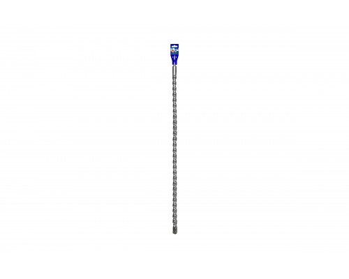 Бур SDS-plus (32х1000 мм) Vertextools 999-32-91000