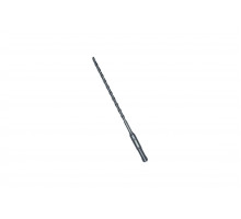 Бур SDS-plus (32х800 мм) Vertextools 999-32-800