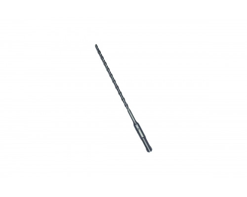 Бур SDS-plus (32х800 мм) Vertextools 999-32-800